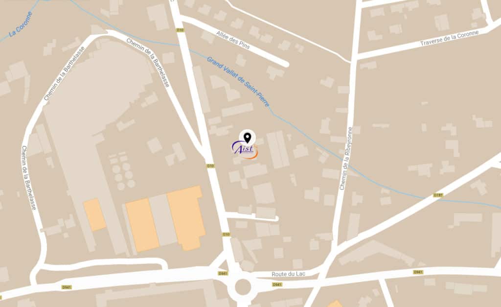 rencontre valreas 84600