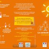 plaquette canicule