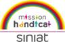 siniat
