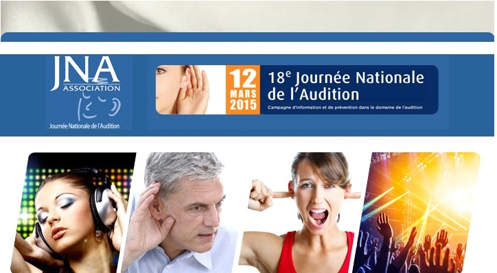 jna2015