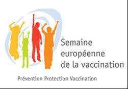 semaine vaccination 2015