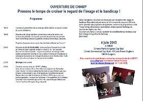 ADAPT programme