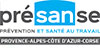 logo presanse2