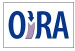 OIRA2
