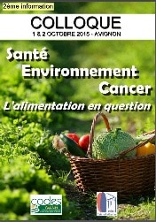colloque 1 et 2 oct 2015 codes