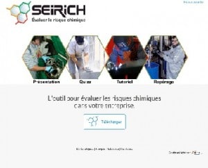 seirich2