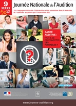 visuel-affiche