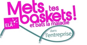 MTBELA