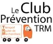 TRM