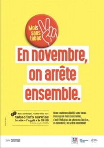 affiche-mois-sans-tabac_img