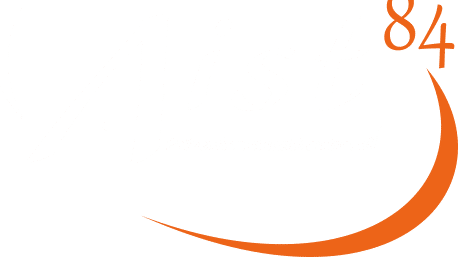 AIST 84