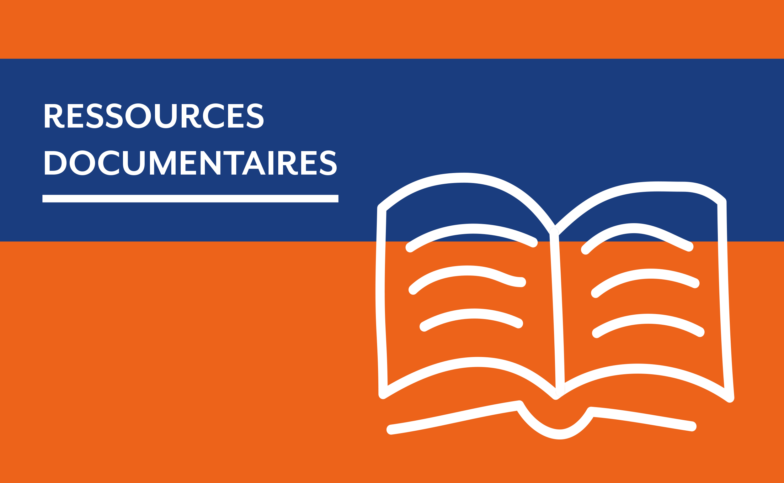 Types De Ressources Documentaires – DXCF