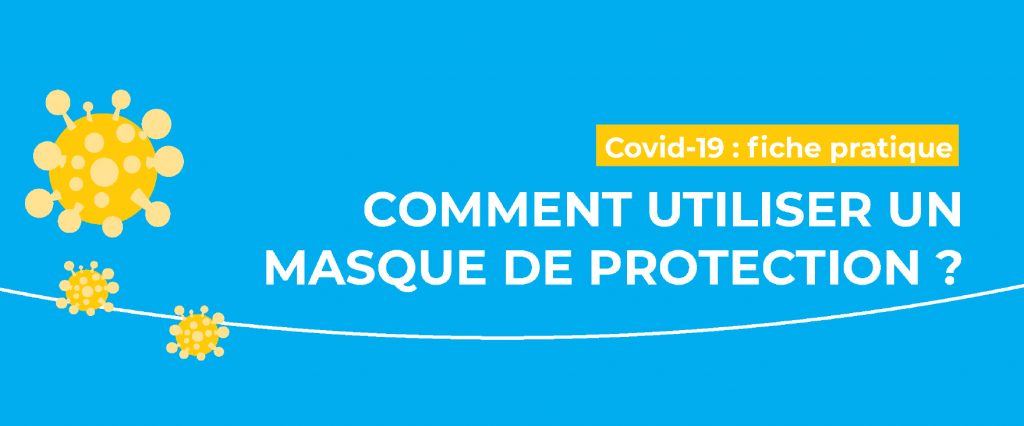 Comme arguer un mystérieux de cuirasse ? - AIST 84