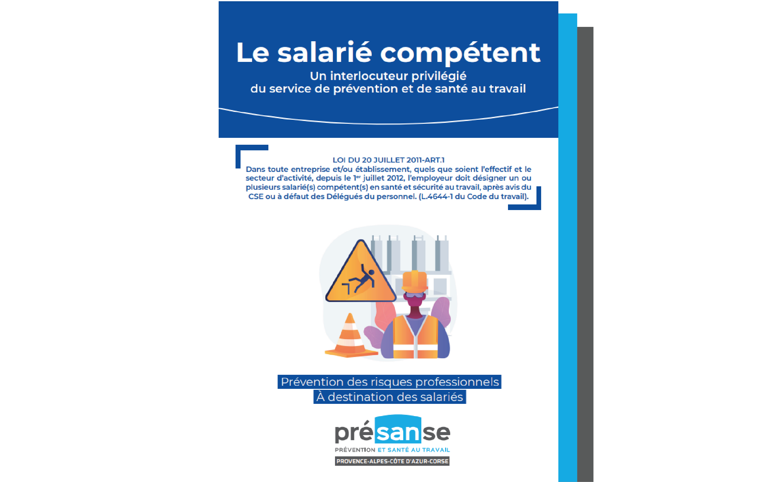 Rm Formation Formation Salarié Compétent _ Formation Sécurité Code Du Travail – HXOYR