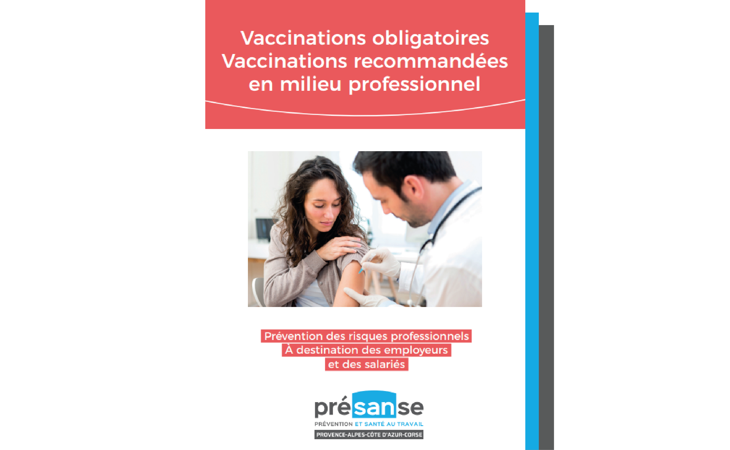 Cvs Vaccinations Appointment - y0bkbrk