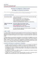 Attestation_designation_intervention_DPO_AIST84
